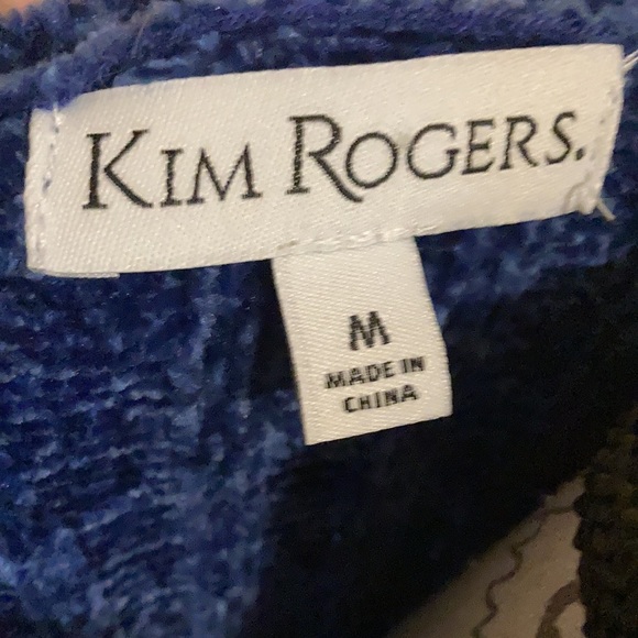 Sweater - Picture 2 of 2